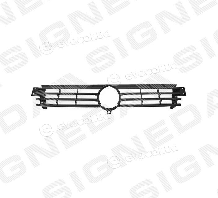Signeda PVW07026GA