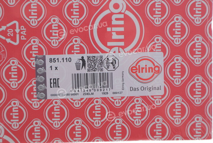 Elring 851.110
