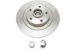SKF VKBD 1030