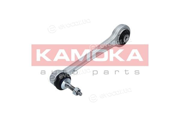 Kamoka 9050054