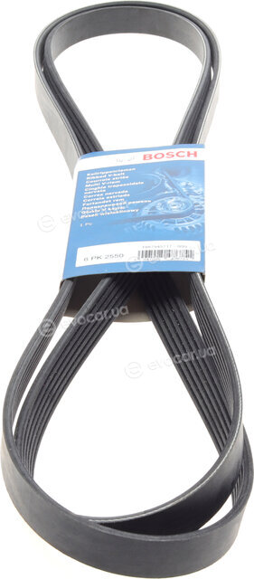 Bosch 1 987 945 717