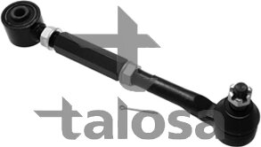 Talosa 46-10820