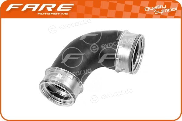 Fare 14912