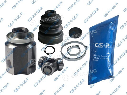 GSP 624030