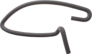 DP CS 16579 İBR