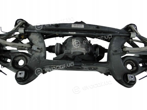 Mercedes-Benz A 212 350 38 05