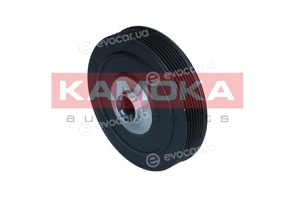 Kamoka RW052
