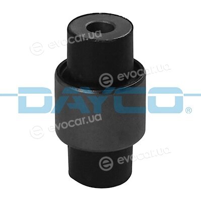 Dayco DSS1846