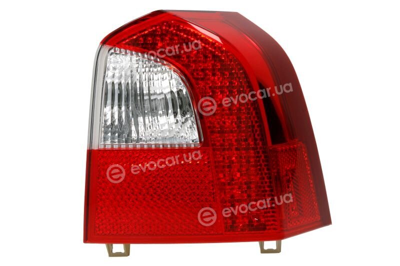 TYC 11-12297-06-2
