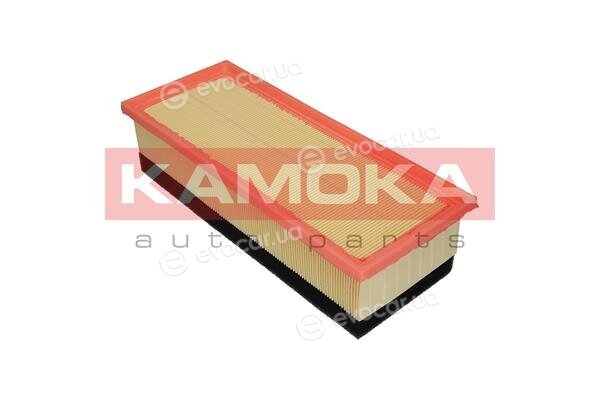 Kamoka F224001