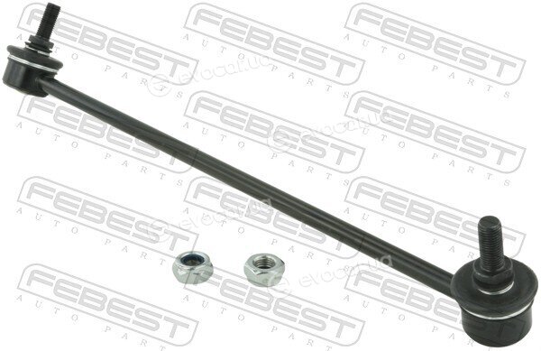 Febest 0323-RT1FR