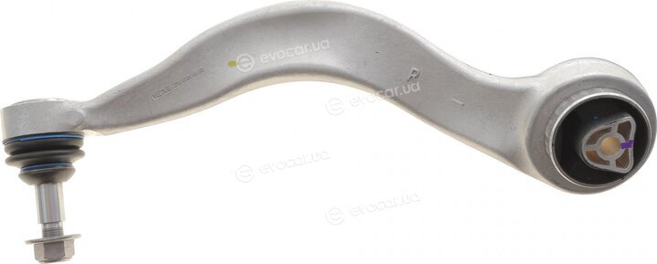 Meyle 316 050 0170