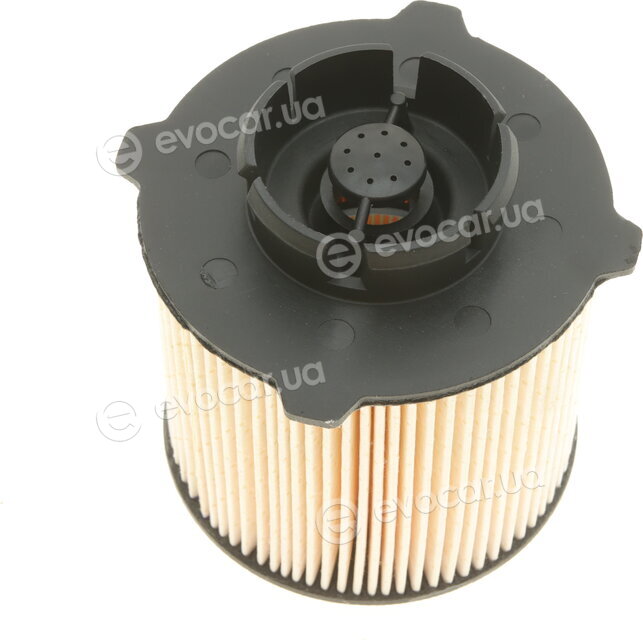 Bosch F 026 402 062
