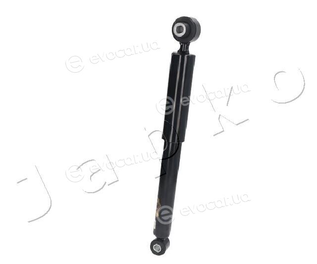 Japko MJ00412