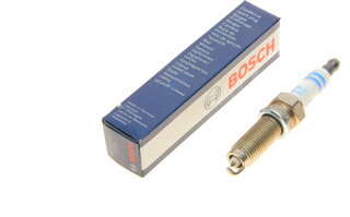 Bosch 0 242 135 559