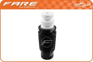 Fare 28333