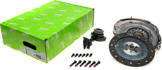 Valeo 837305