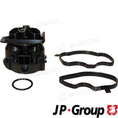 JP Group 1416000200