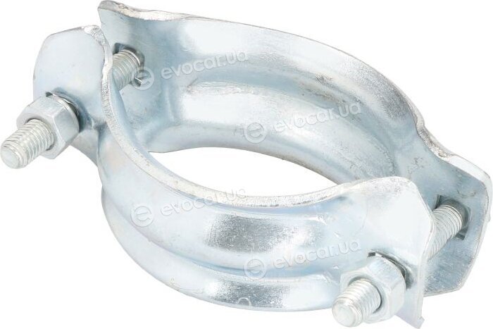 Bosal 254-933