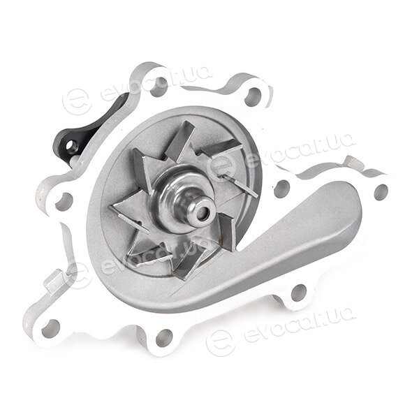 Ridex 1260W0298