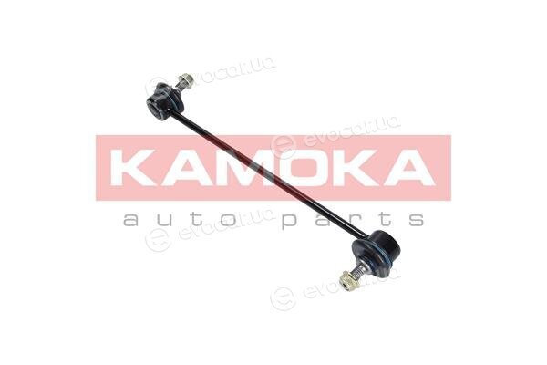 Kamoka 9030318
