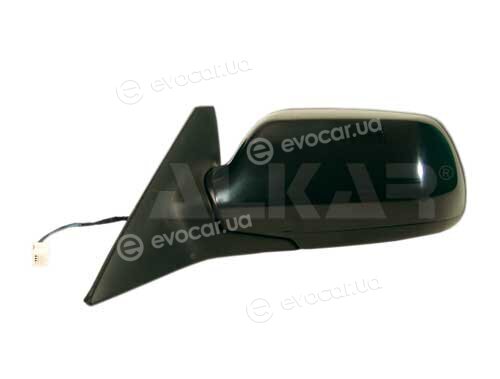 Alkar 6126904