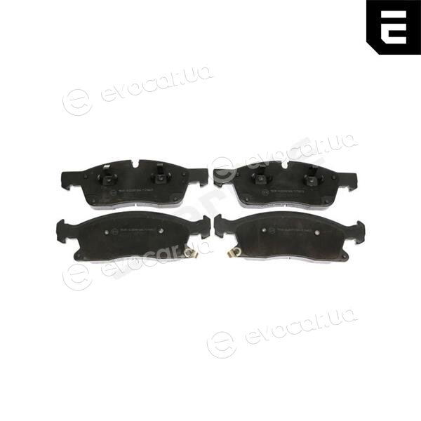 Starline BD S914
