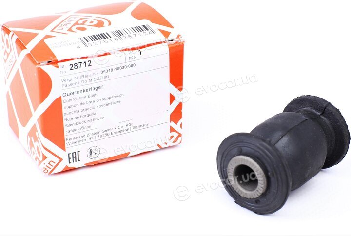 Febi 28712