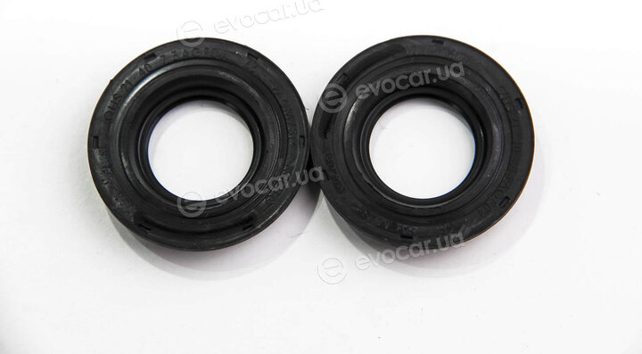 Elring 722.080