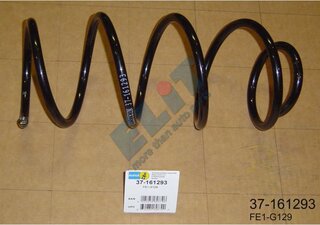Bilstein 37-161293