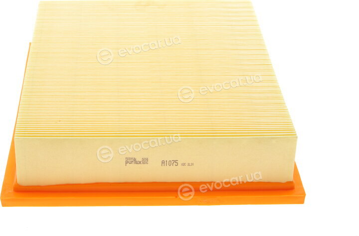 Purflux A1075