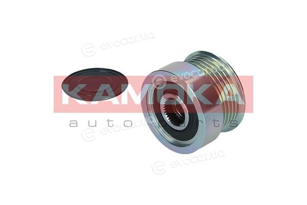 Kamoka RC039