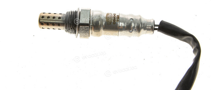 Magneti Marelli 466016355043