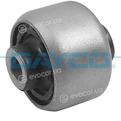 Dayco DSS1510