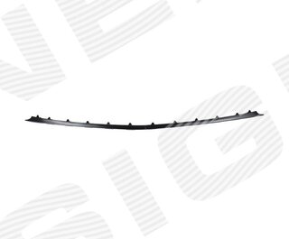 Signeda PBZ05009VA