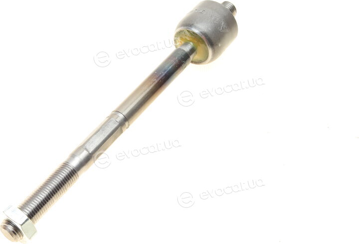 AS Metal 20RN5605
