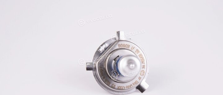 Bosch 1 987 301 089