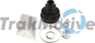 TrakMotive 50-0026
