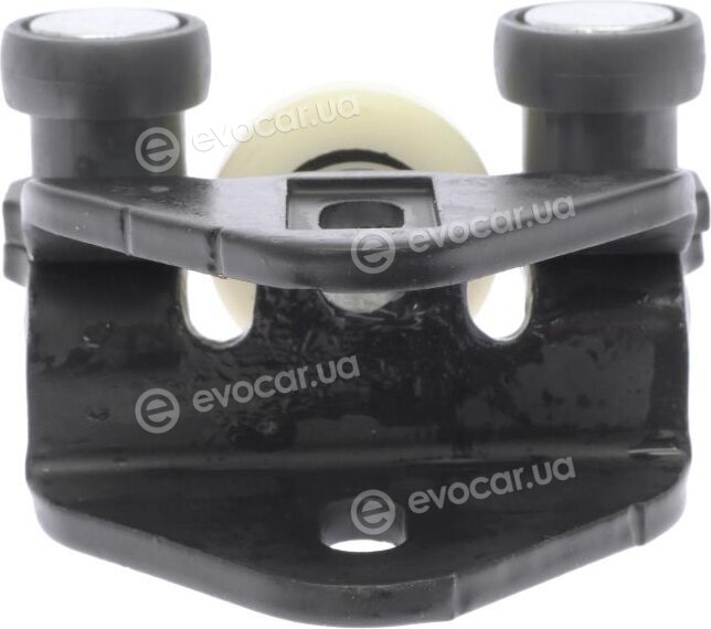 AIC 56701