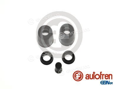 Autofren D3276