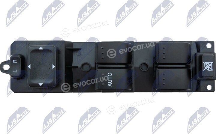 NTY EWS-MZ-012