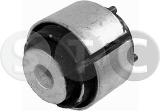 Metalcaucho / STC T405867