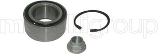Metelli 19-7668