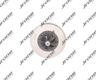 Jrone 1000-060-122