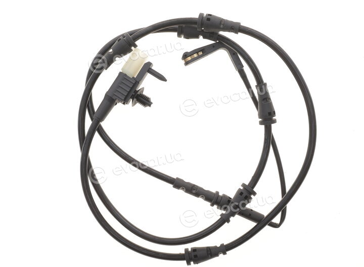 Kawe / Quick Brake WS 0444 A
