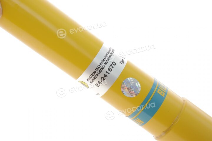 Bilstein 24-241670