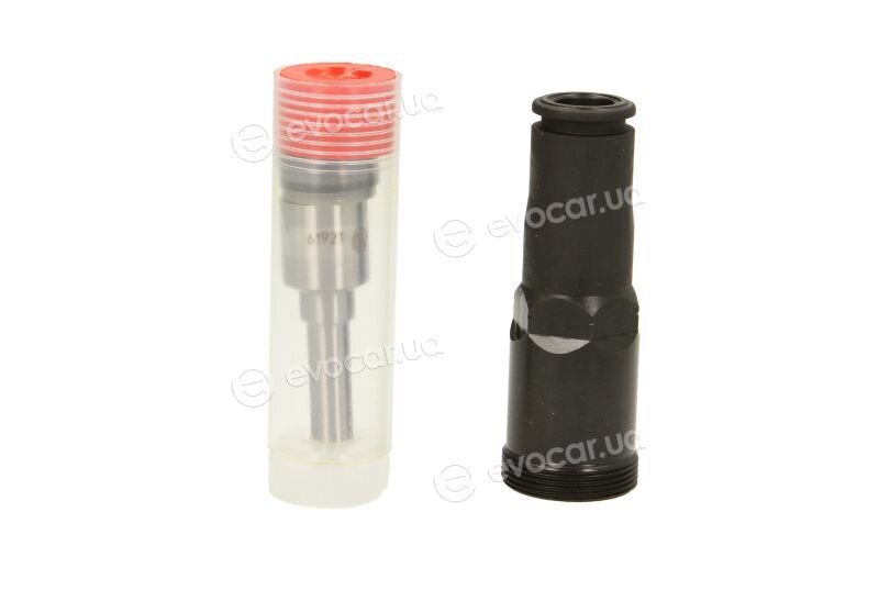 Bosch 1 417 010 973