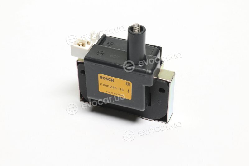 Bosch F 000 ZS0 116