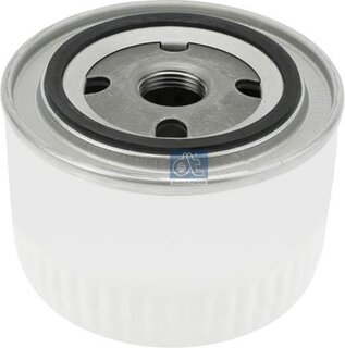 DT 6.45202