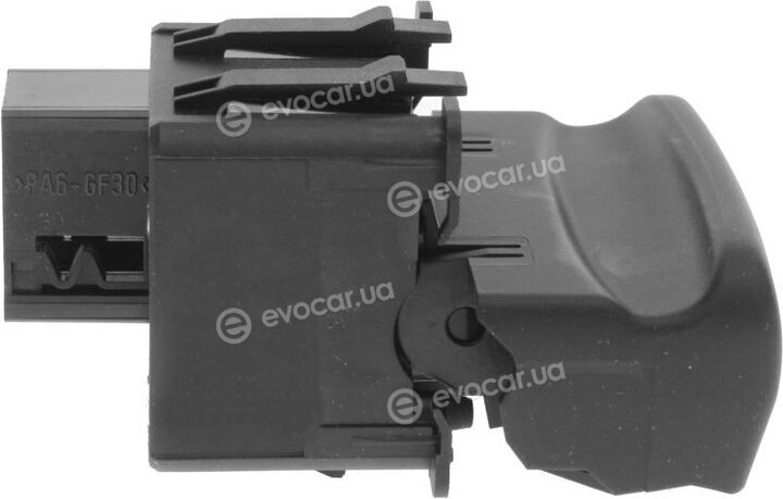 Mopar (PSA / FCA) 4707.06